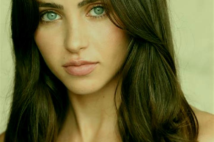 Victoria, 28, a red brown-eyed mediterranean companion based in Eppelsheim. Offering Overnight, GFE, Prostate Massage. Available for incall and outcall, over...
