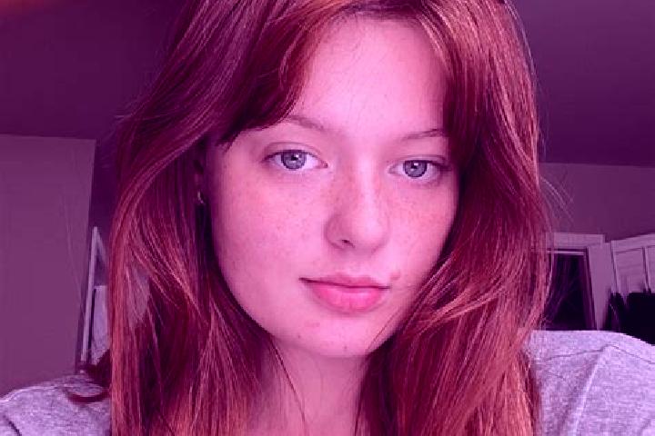 Victoria, 28, a red brown-eyed mixed companion based in Cai Dau. Offering A-Level, Prostate Massage, Roleplay, Girlfriend Experience. Available for incall an...