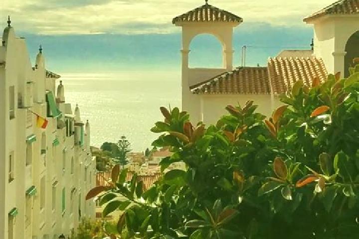 Victoria, 28, a red green-eyed caribbean companion based in Rincon de Cucharatepec. Offering Tantra, Domination, Couples, OWO. Available for incall and outca...