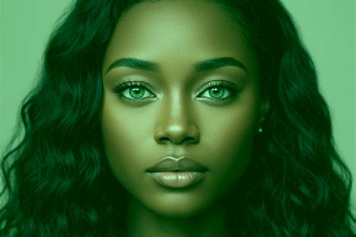 Victoria, 28, a red green-eyed ebony companion based in Brindisi. Offering Overnight, Fetish, Couples. Available for incall and outcall, day and evening dates.
