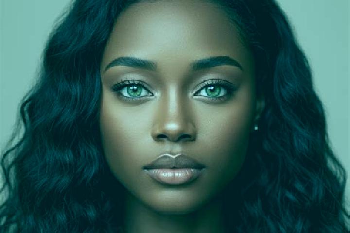 Victoria, 28, a red green-eyed ebony companion based in Tsuma. Offering BDSM, Couples, Fetish, Overnight. Available for incall and outcall, day and evening d...