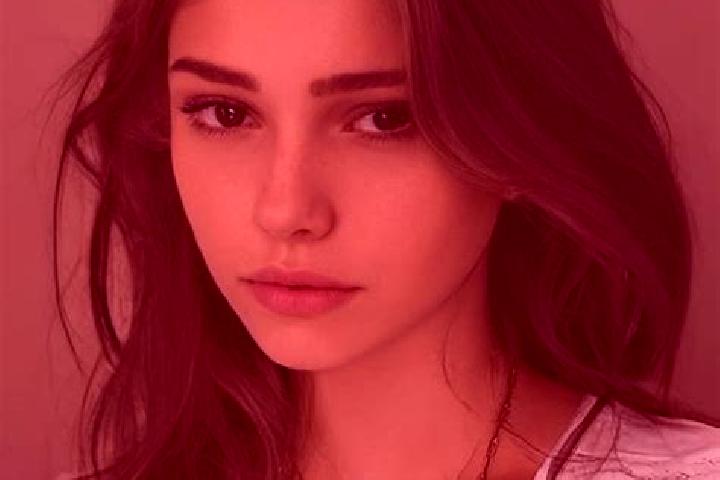 Victoria, 28, a red grey-eyed slavic companion based in Bueng Kum. Offering Dinner Date, Party Girl, Striptease. Available for incall and outcall, day and ev...