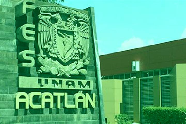 Victoria, 28 — Escort in Acatlan, Mexico
