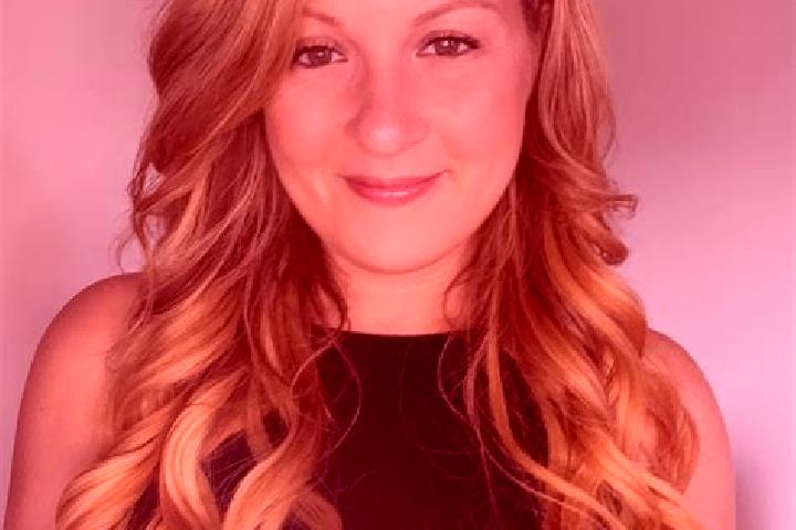 Victoria, 28 — Escort in Acy-Romance, France