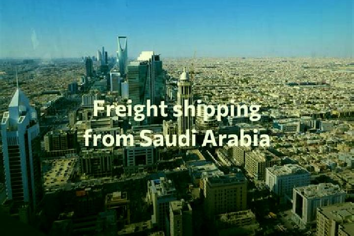 Victoria, 28 — Escort in Al Qurayn, Saudi Arabia