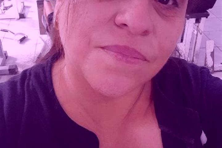 Victoria, 28 — Escort in Almafuerte, Argentina
