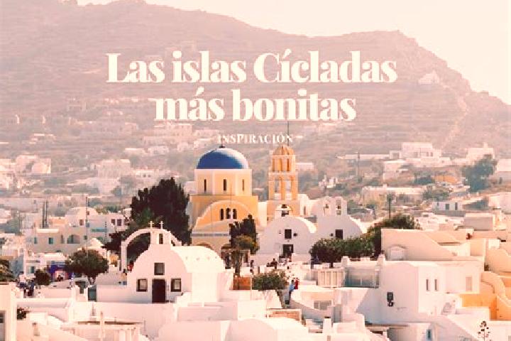 Victoria, 28 — Escort in Argonos, Spain