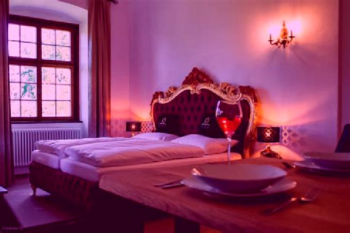 Victoria, 28 — Escort in Aurolzmuenster, Austria