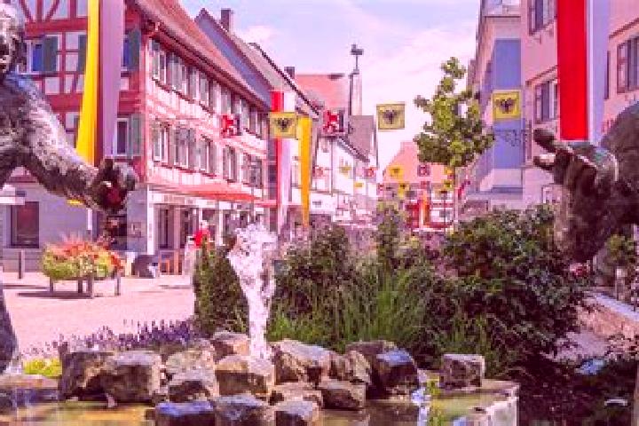 Victoria, 28 — Escort in Bad Saulgau, Germany