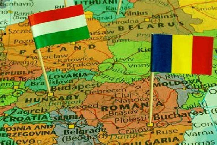 Victoria, 28 — Escort in Batanii Mici, Romania