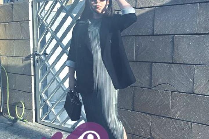 Victoria, 28 — Escort in Batya, Hungary
