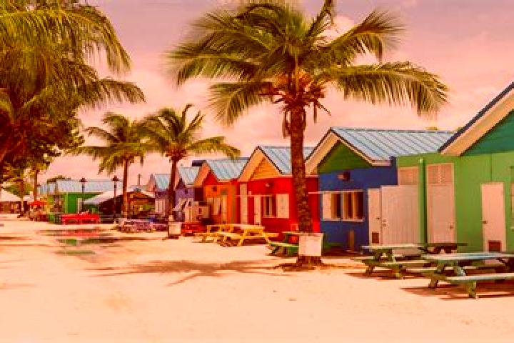 Victoria, 28 — Escort in Blackmans, Barbados
