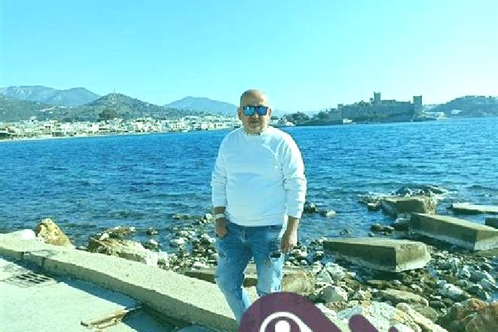 Victoria, 28 — Escort in Bogazkaya, Turkey