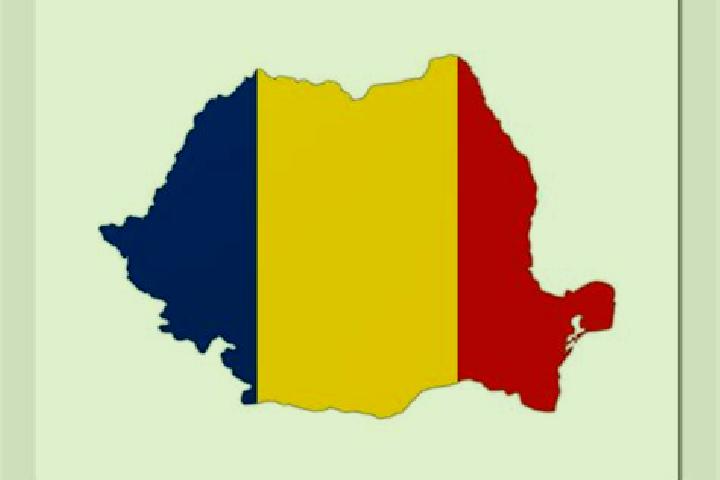 Victoria, 28 — Escort in Borosoaia, Romania