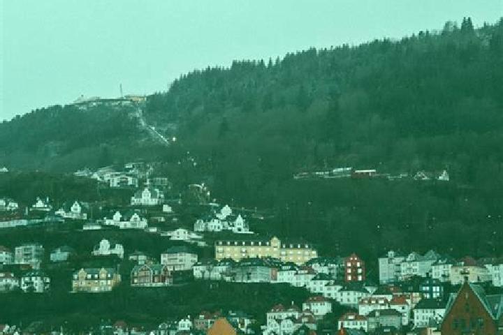 Victoria, 28 — Escort in Bygland, Norway