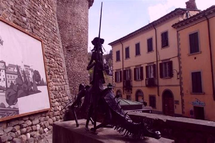 Victoria, 28 — Escort in Castelnuovo di Ceva, Italy