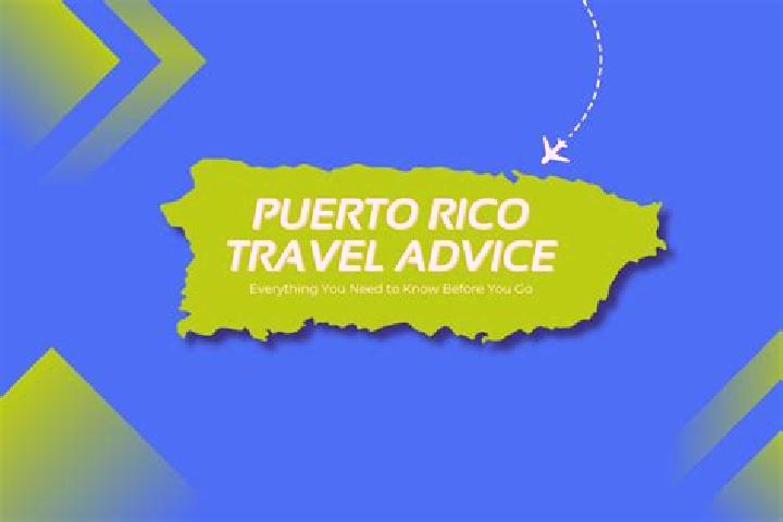 Victoria, 28 — Escort in Cayuco, Puerto Rico