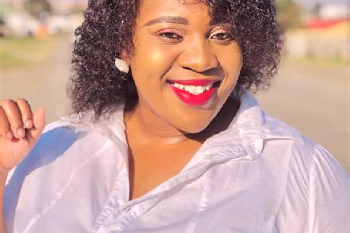 Victoria, 28 — Escort in Centane, South Africa