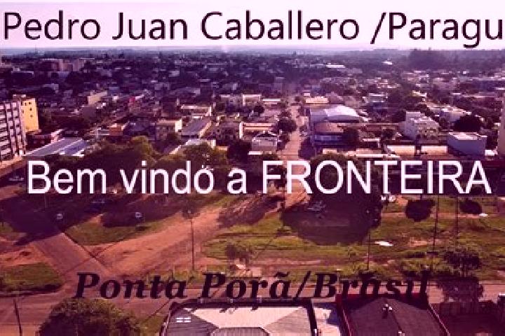 Victoria, 28 — Escort in Cunha Pora, Brazil