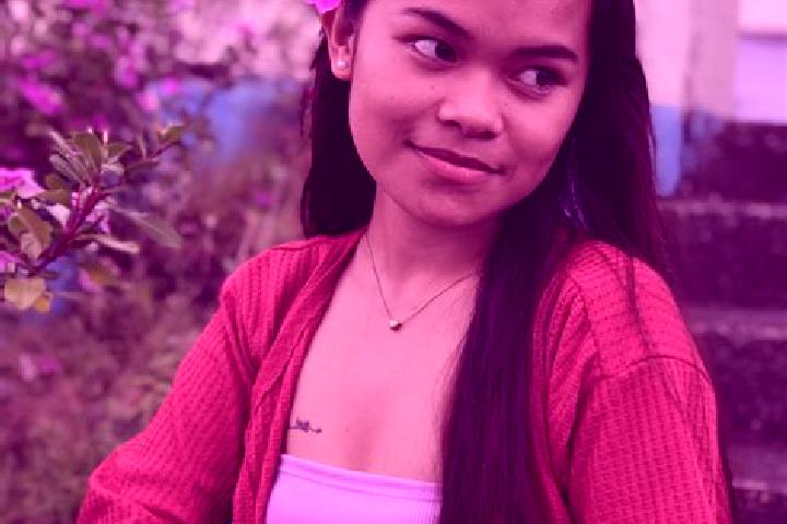 Victoria, 28 — Escort in Essang, Indonesia