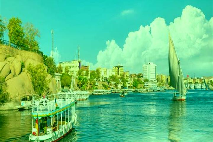 Victoria, 28 — Escort in Fayid, Egypt