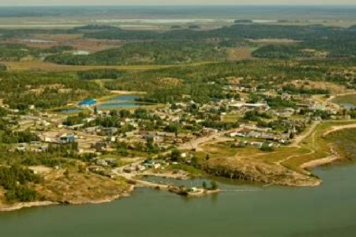 Victoria, 28 — Escort in Fort Chipewyan, Canada
