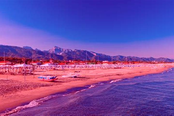Victoria, 28 — Escort in Forte dei Marmi, Italy