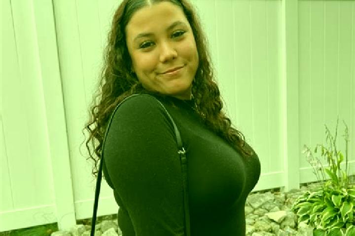 Victoria, 28 — Escort in Fountain Green, United States