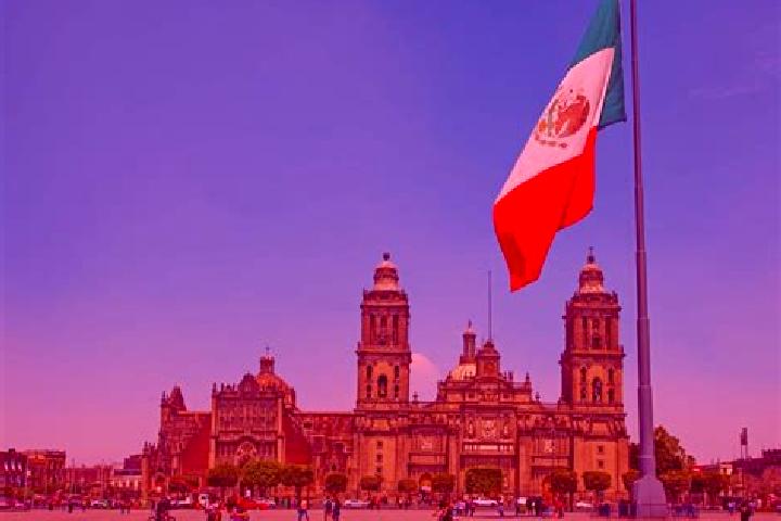 Victoria, 28 — Escort in Francia Nueva, Mexico