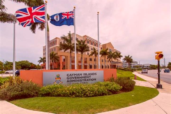 Victoria, 28 — Escort in Further Ground, Cayman Islands