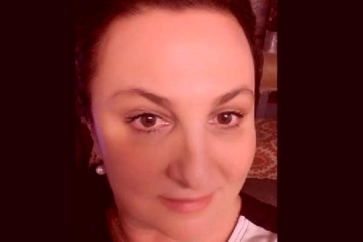 Victoria, 28 — Escort in Ghergani, Romania