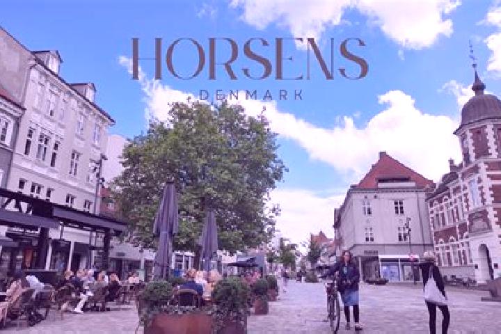 Victoria, 28 — Escort in Horsens, Denmark