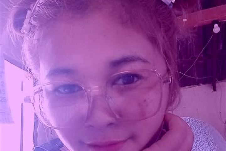 Victoria, 28 — Escort in Huai Khot, Thailand