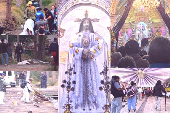 Victoria, 28 — Escort in Jesus Tepactepec, Mexico
