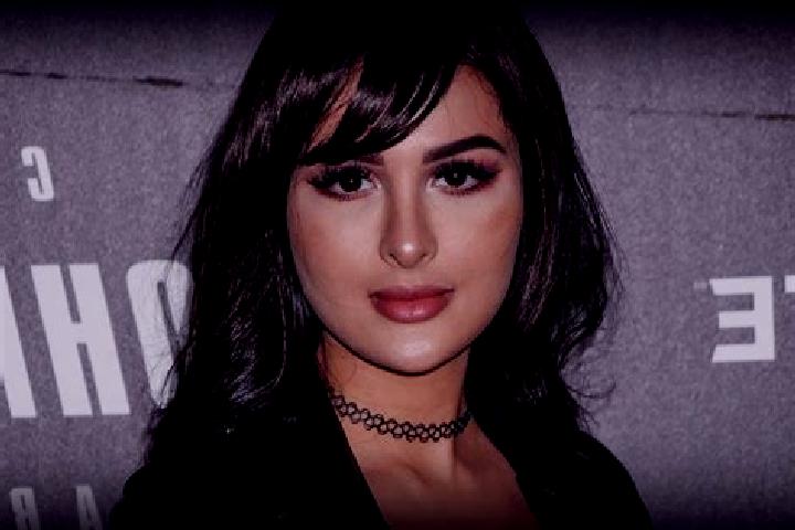 Victoria, 28 — Escort in Kalyta, Ukraine
