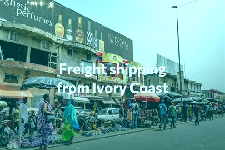 Victoria, 28 — Escort in Kati, Ivory Coast
