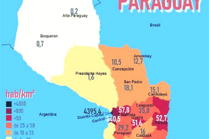 Victoria, 28 — Escort in Katuete, Paraguay