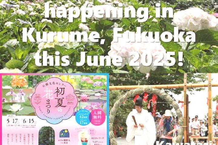 Victoria, 28 — Escort in Kurume, Japan