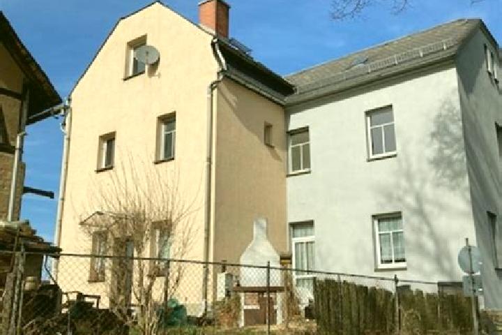 Victoria, 28 — Escort in Langenwetzendorf, Germany