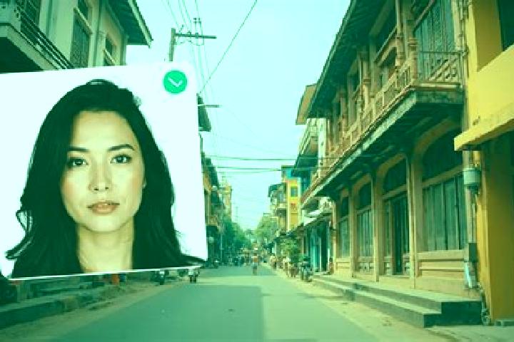 Victoria, 28 — Escort in Letpandan, Myanmar