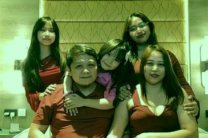 Victoria, 28 — Escort in Lipahan, Philippines