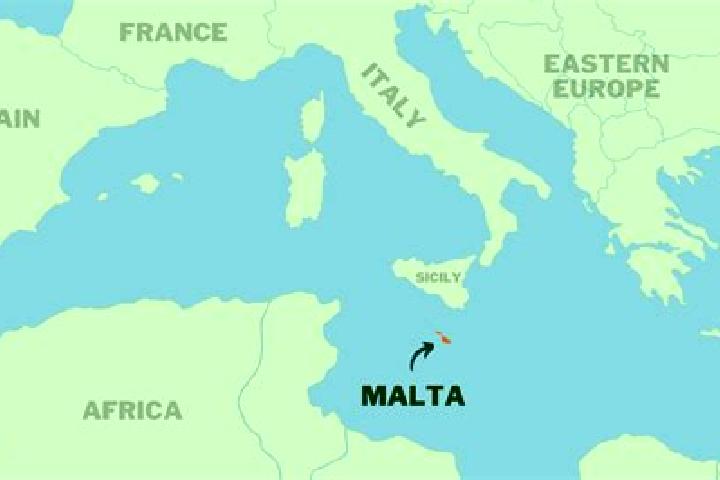 Victoria, 28 — Escort in Manikata, Malta