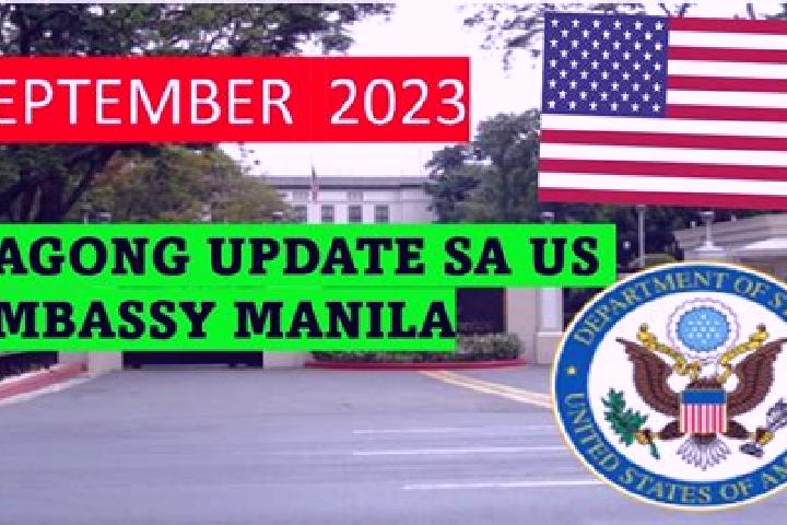 Victoria, 28 — Escort in Manila, United States