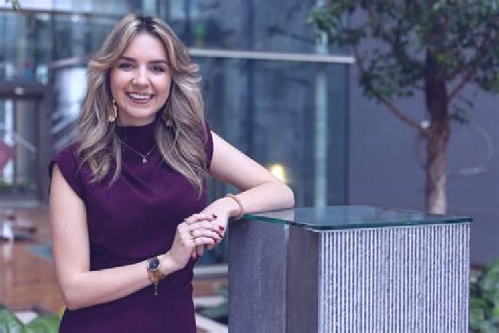 Victoria, 28 — Escort in Mercina, Romania