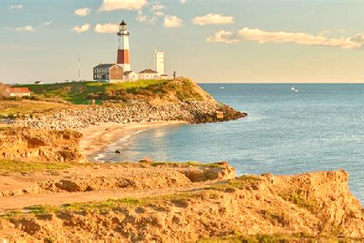 Victoria, 28 — Escort in Montauk, United States