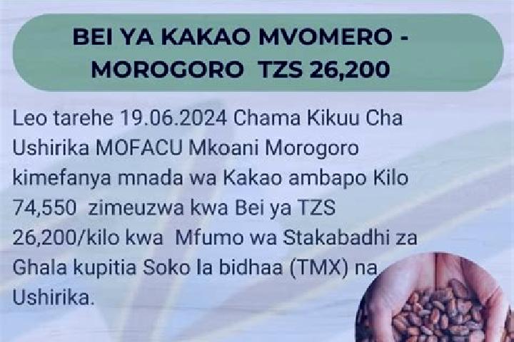 Victoria, 28 — Escort in Mvomero, Tanzania