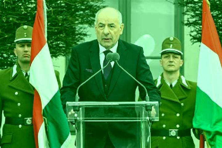 Victoria, 28 — Escort in Nyirbogdany, Hungary