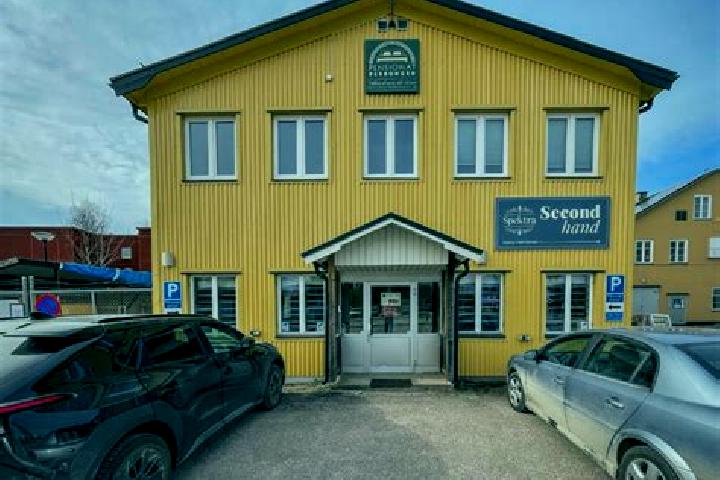 Victoria, 28 — Escort in OErbyhus, Sweden