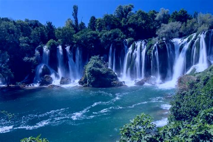 Victoria, 28 — Escort in Osinja, Bosnia and Herzegovina