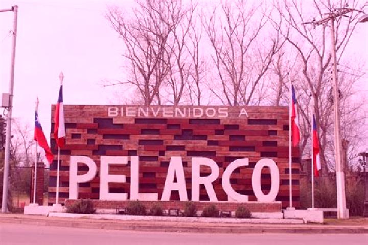 Victoria, 28 — Escort in Pelarco, Chile